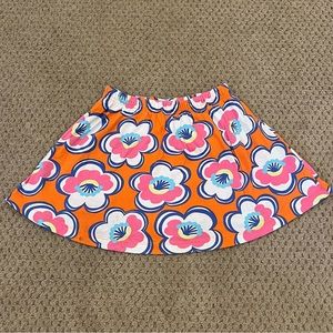 Hanna Andersson Skort